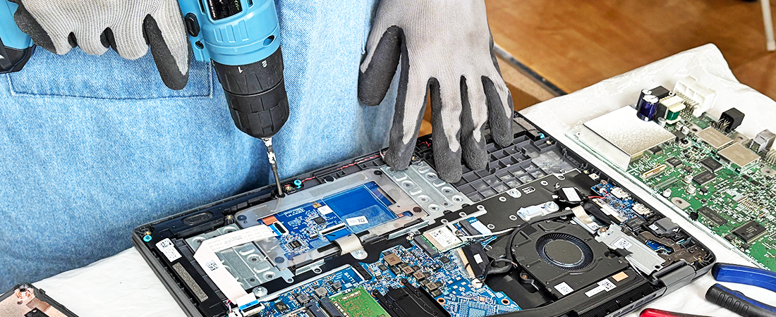 NPO法人東大阪障害者共同受注連絡会